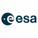 logo ESA