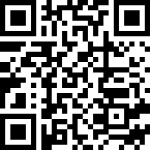 qrcode Geia-abidjan 2025